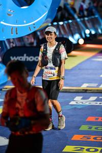 BIB: 6025, 201
                            <button type="button" onclick="openModal(22757372)" class="btn btn-primary btn-sm float-right btn-popup" data-toggle="modal" data-target=".modal-high-quality">
                        <i class="fas fa-shopping-cart"></i> Add to Cart
                    </button>
                                            <button type="button" onclick="isThisMe(22757372, true)" class="btn btn-success btn-sm float-right btn-popup btn-isme hidden" data-toggle="tooltip" data-placement="bottom" title="นี่คือรูปของคุณใช่ไหม คลิกที่นี่เพื่อเอาเข้าอัลบั้ม">
                        <i class="fas fa-plus"></i> Add to album
                    </button>
                    <button type="button" onclick="isThisMe(22757372, false)" class="btn btn-warning btn-sm float-right btn-popup btn-isnotme hidden">
                        <i class="fas fa-ban"></i> Remove from album
                    </button>